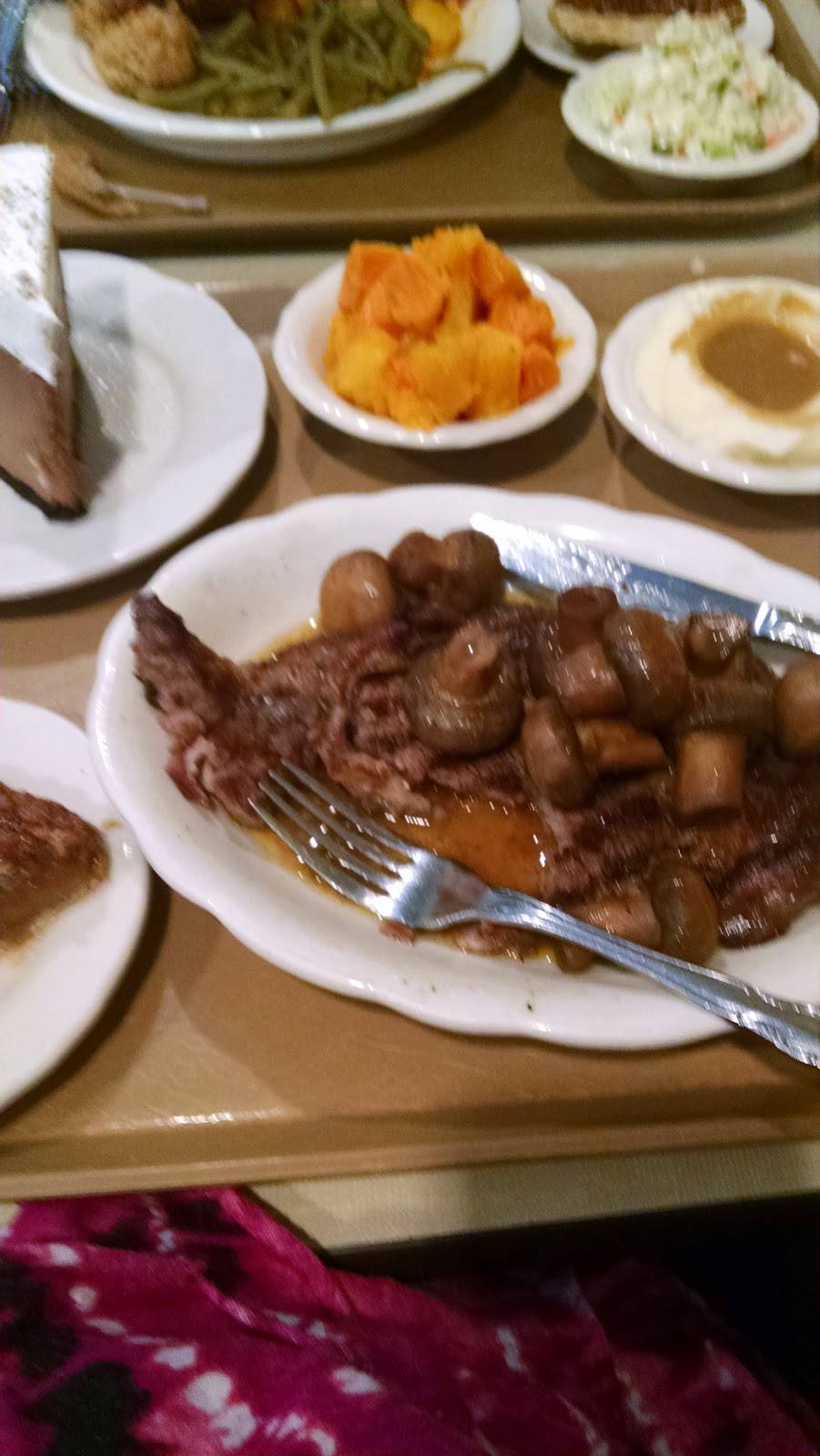 MCL | restaurant | 3630 S East St, Indianapolis, IN 46227, USA | 3177801625 OR +1 317-780-1625