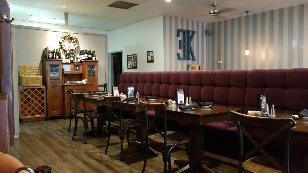 Evans Kitchen and Catering | restaurant | 855 57th St, Sacramento, CA 95819, USA | 9164523896 OR +1 916-452-3896