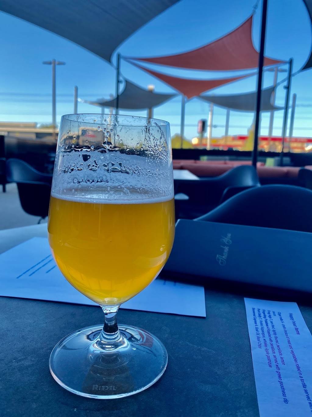 Wellington’s | restaurant | 7253 W Sunset Ave, Springdale, AR 72762, USA | 4793345657 OR +1 479-334-5657