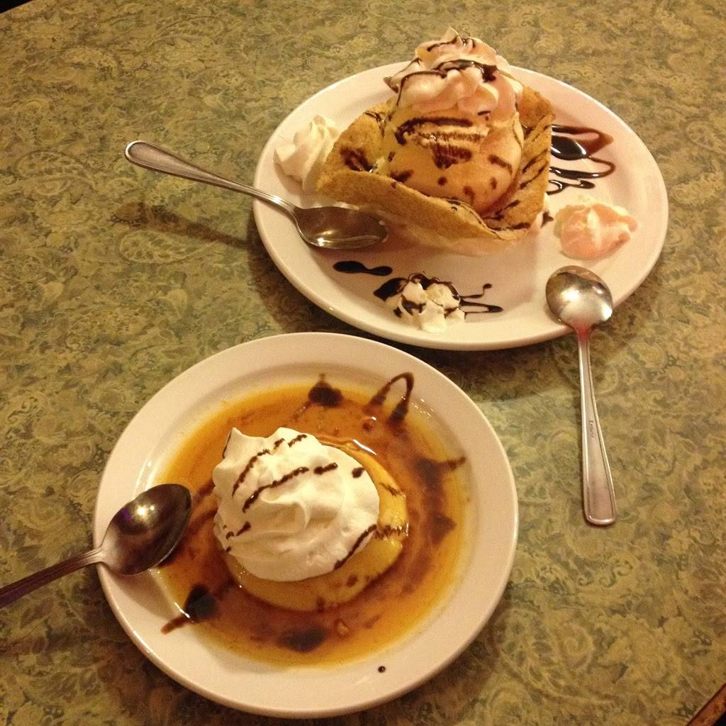 La Mexicana | restaurant | 3337 Bathurst St, North York, ON M6A 2B7, Canada | 4167839452 OR +1 416-783-9452