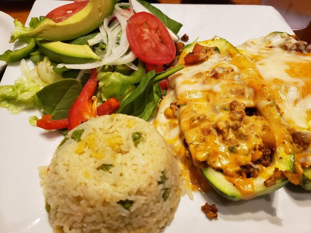 Chitos Authentic Mexican Restaurant | restaurant | 6129 Main St, Frisco, TX 75034, USA | 4699807056 OR +1 469-980-7056