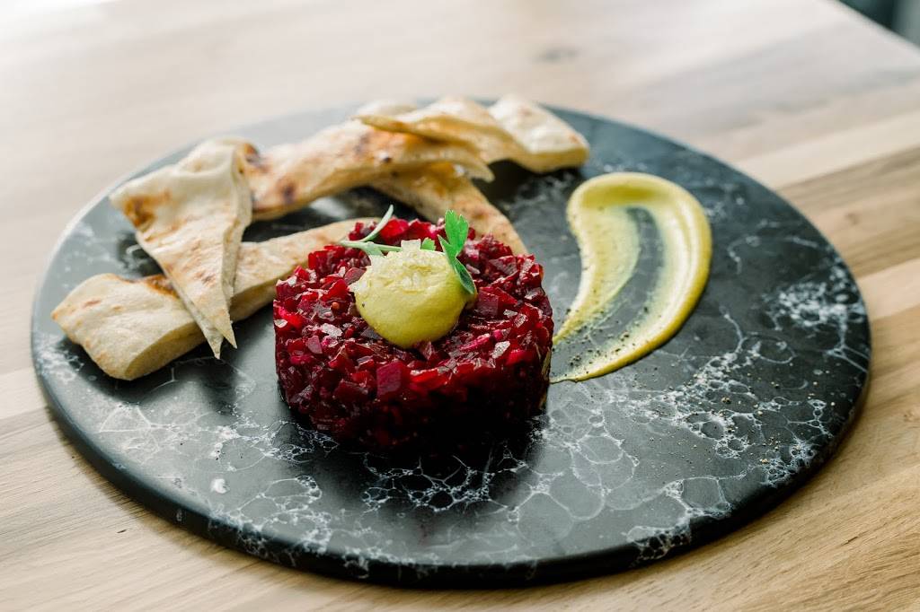 Proper & Wild | cafe | 155 E Morse Blvd, Winter Park, FL 32789, USA | 4075438425 OR +1 407-543-8425