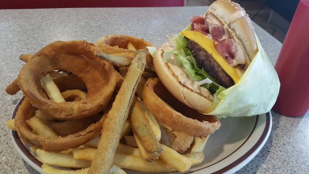 Christos Best | restaurant | 3093 Miraloma Avenue, Anaheim, CA 92806, USA | 7146328037 OR +1 714-632-8037