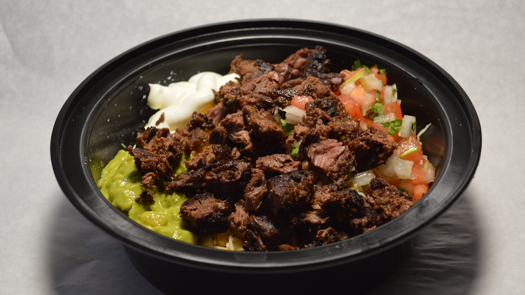 Taco Town | restaurant | 199 Boston Post Rd, Orange, CT 06477, USA | 2032984774 OR +1 203-298-4774