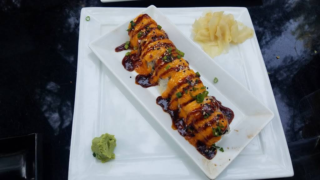 Blush Raw Bar Lounge | night club | 100 Almaden Avenue #160, San Jose, CA 95110, USA | 4084772191 OR +1 408-477-2191