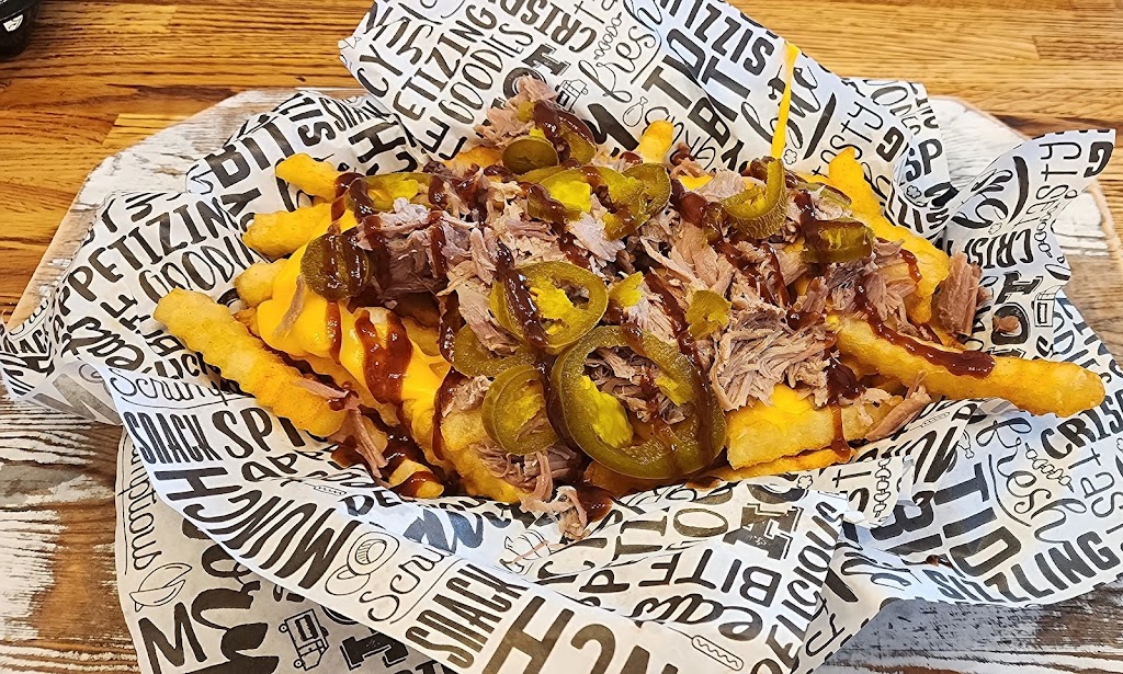 Pop’s Smoke Shed | restaurant | 29770 Overseas Hwy, Big Pine Key, FL 33043, USA | 3054651693 OR +1 305-465-1693