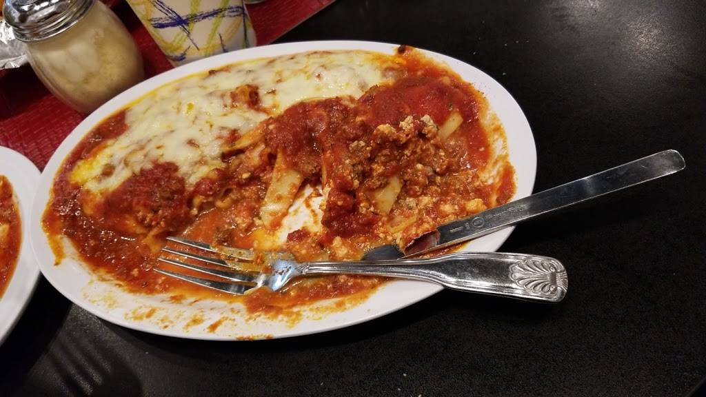 Tonys Little Italy | restaurant | 1808 N Placentia Ave B, Placentia, CA 92870, USA | 7145282159 OR +1 714-528-2159