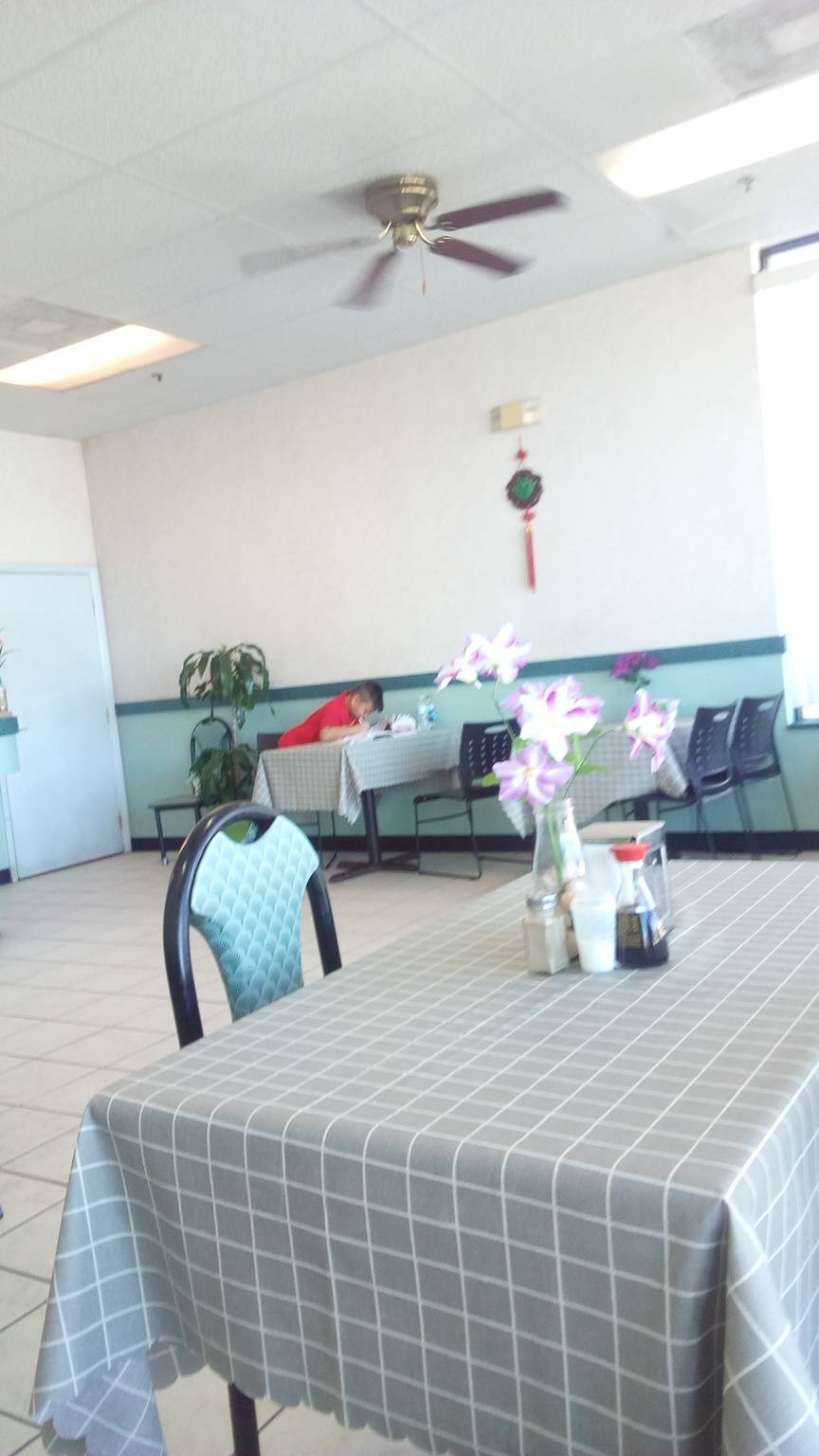 China Wok | restaurant | 2733 FL-70, Arcadia, FL 34266, USA | 8634910134 OR +1 863-491-0134