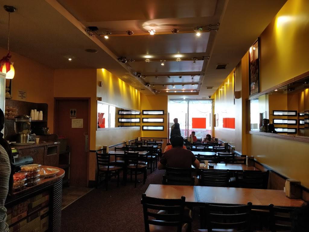 Brars Pakwan | restaurant | 2646 Islington Ave, Etobicoke, ON M9V 2X5, Canada | 4167454449 OR +1 416-745-4449