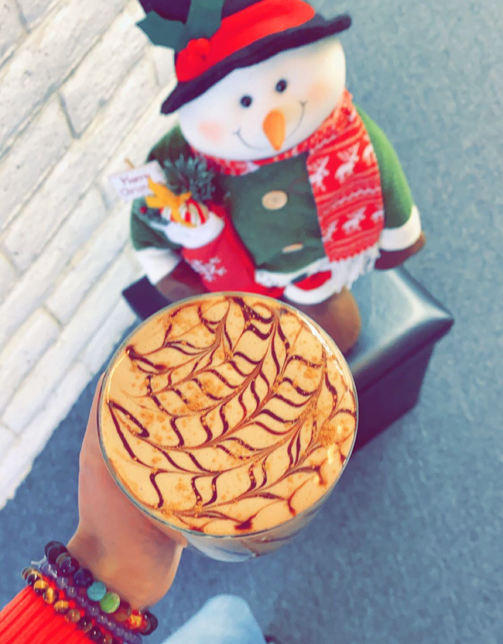 Nutrition Plus Protein Smoothie Bar | restaurant | 2420 Juan Tabo Blvd NE, Albuquerque, NM 87112, USA | 5053041278 OR +1 505-304-1278