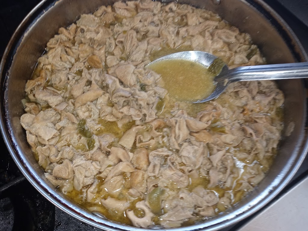 Da Nickel House | restaurant | 1615 Singleton Blvd, Dallas, TX 75212, USA | 4695673823 OR +1 469-567-3823