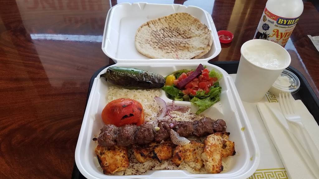 Sepan Chicken | restaurant | 3324 Glendale Blvd, Los Angeles, CA 90039, USA | 3236690616 OR +1 323-669-0616