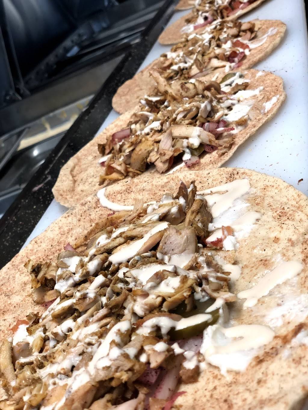 Shawarma House | restaurant | 12531 Harbor Blvd, Garden Grove, CA 92840, USA | 7144626663 OR +1 714-462-6663