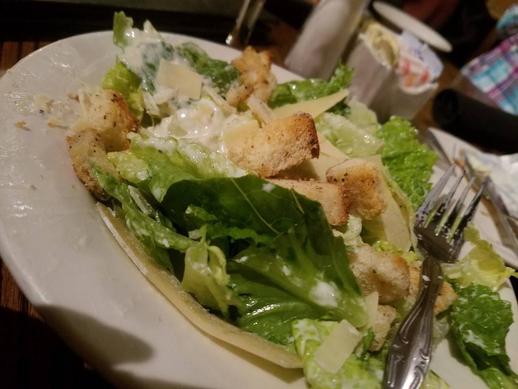 Jimmys Charhouse | restaurant | 2290 Point Blvd, Elgin, IL 60123, USA | 8477830200 OR +1 847-783-0200