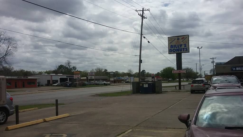 Red Top Restaurant | restaurant | 1033 N Velasco St, Angleton, TX 77515, USA | 9798498568 OR +1 979-849-8568