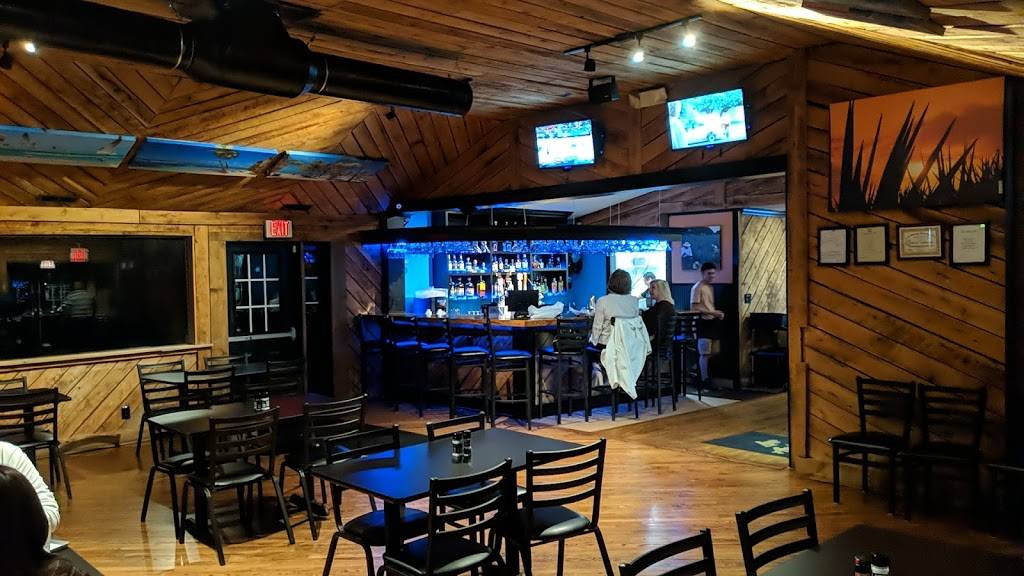 Los Amigos Bar & Grill | restaurant | 404 Crazy Horse Dr, Moneta, VA 24121, USA | 5409120221 OR +1 540-912-0221