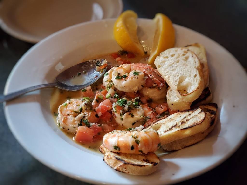 DAnnas Cafe Italiano | restaurant | 1317 N State St, Bellingham, WA 98225, USA | 3607140188 OR +1 360-714-0188