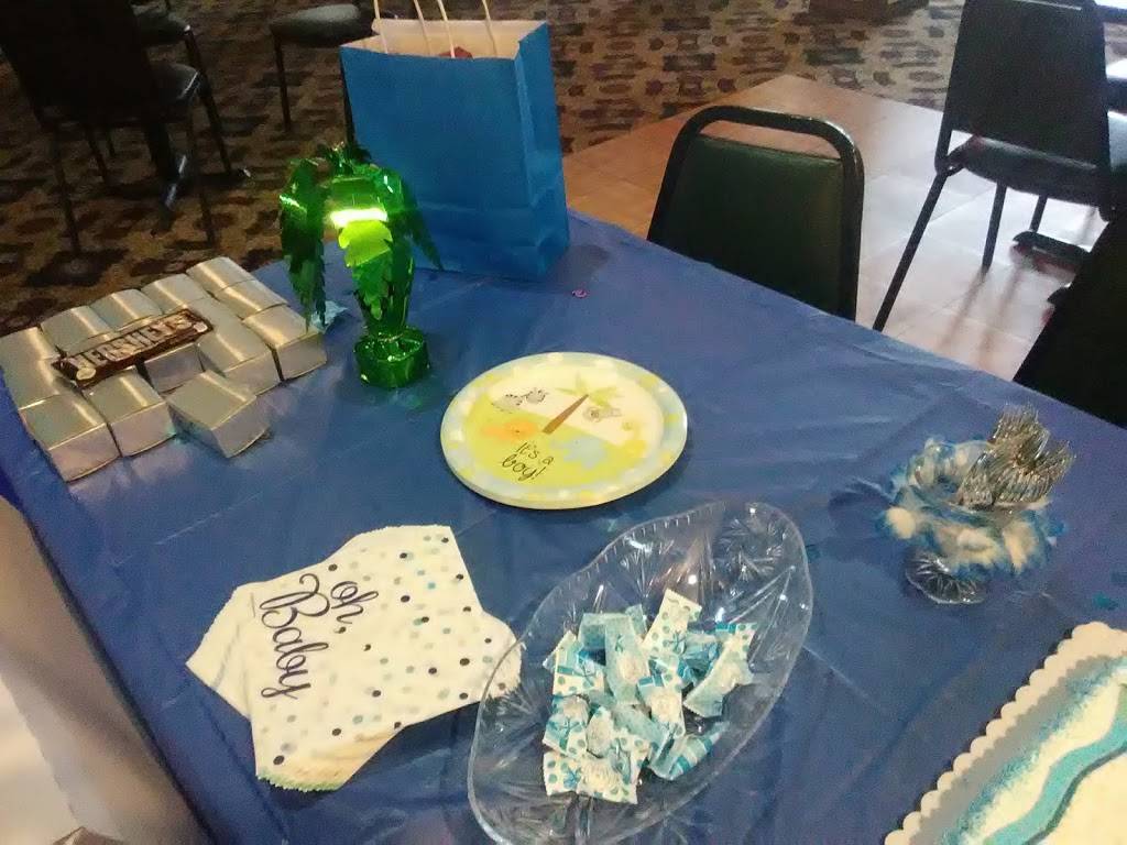 Spotted Pig | restaurant | 1211 Franklin Ave, Lexington, MO 64067, USA | 6602597768 OR +1 660-259-7768