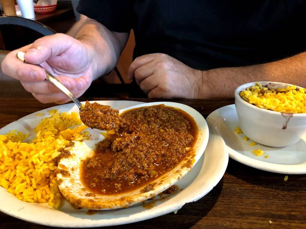 The Cuban Sandwich Shop | restaurant | 10434 N Florida Ave, Tampa, FL 33612, USA | 8139320998 OR +1 813-932-0998