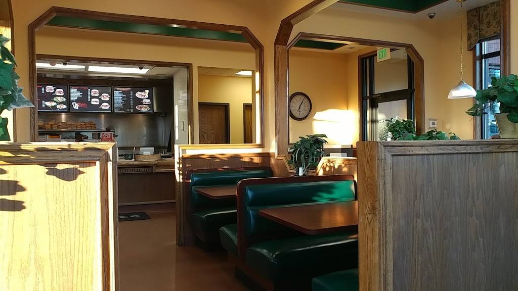 Apollo Burger | restaurant | 950 W 1700 S, Salt Lake City, UT 84104, USA | 8018869710 OR +1 801-886-9710