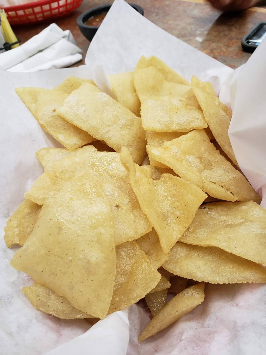 Enriques Mexican Restaurant Inc | restaurant | 2213 N Waverly St Ste 3, Ponca City, OK 74601, USA | 5807625507 OR +1 580-762-5507