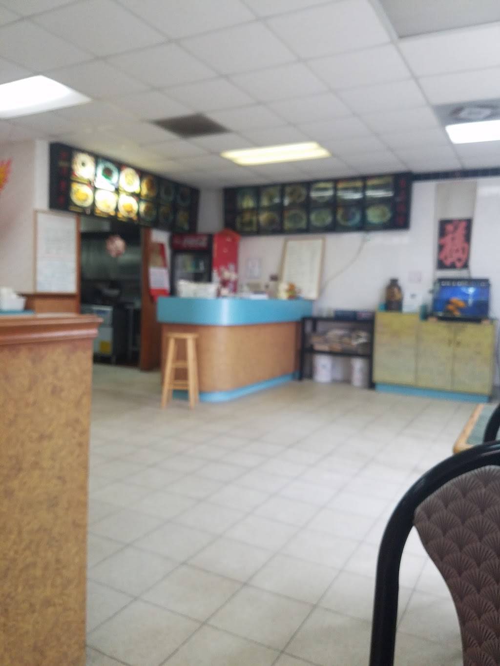 China Wok | restaurant | 489 N Perry St, Ottawa, OH 45875, USA | 4195233886 OR +1 419-523-3886