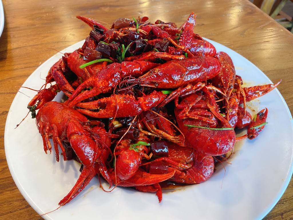 Fu Fu BBQ | restaurant | 402 E Valley Blvd, San Gabriel, CA 91776, USA | 6262880099 OR +1 626-288-0099