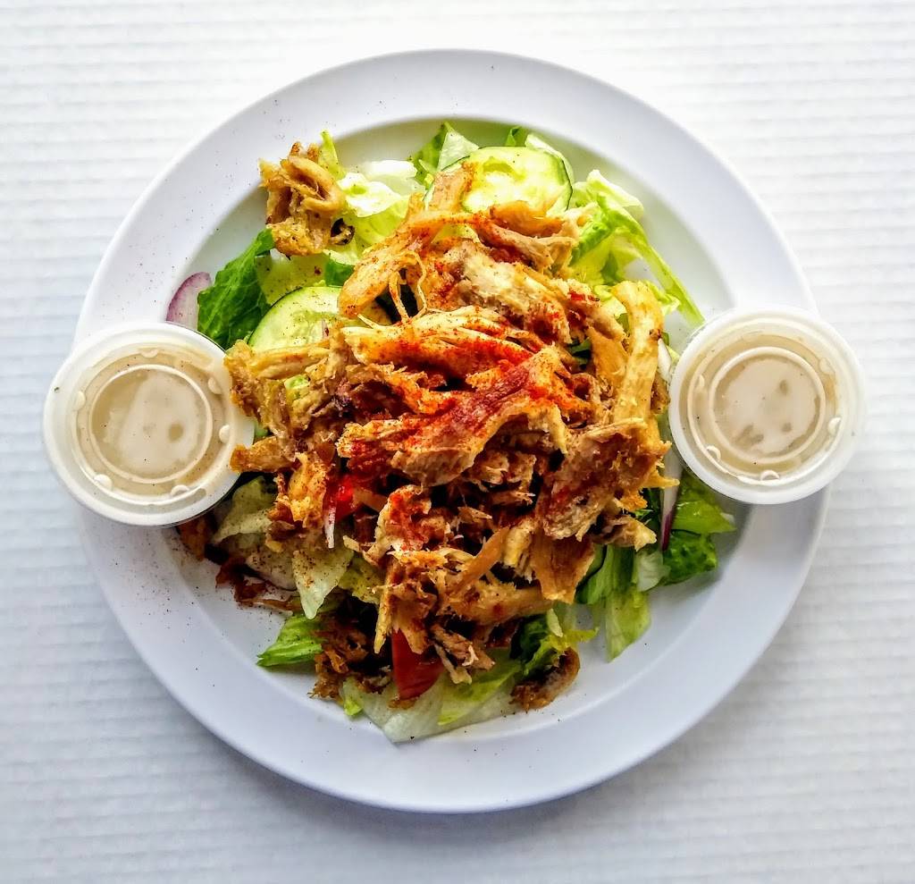 B C Chicken | restaurant | 20 S Main St, Kaysville, UT 84037, USA | 8014987575 OR +1 801-498-7575