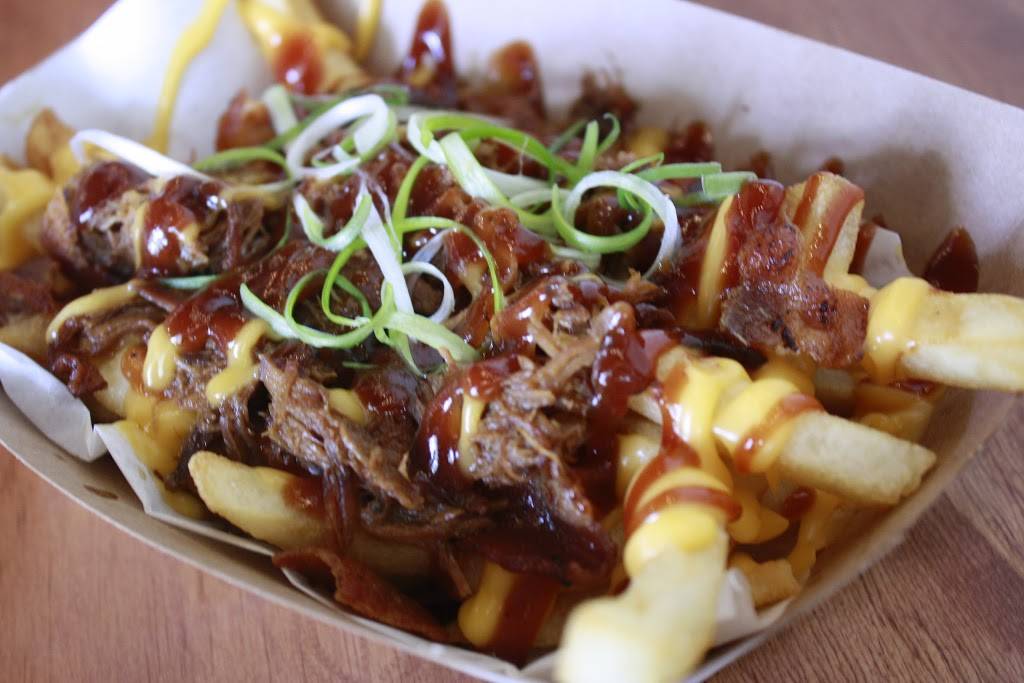 Băozi Asian Street Food | restaurant | 248 E Crogan St, Lawrenceville, GA 30046, USA | 7702991250 OR +1 770-299-1250