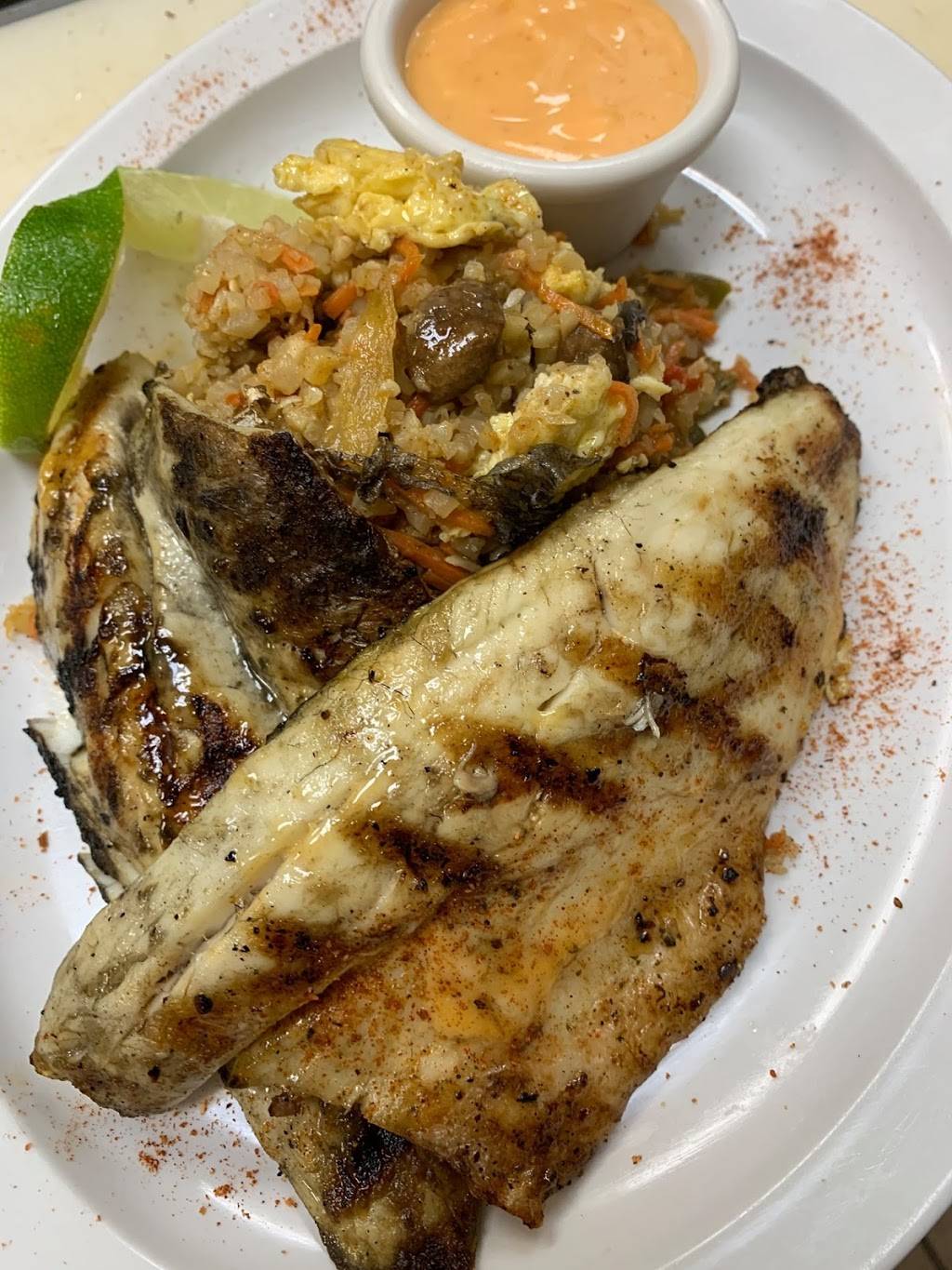 The Tap & Feed Shed | restaurant | 113 E 4th St, Hoyt, KS 66440, USA | 7854901999 OR +1 785-490-1999