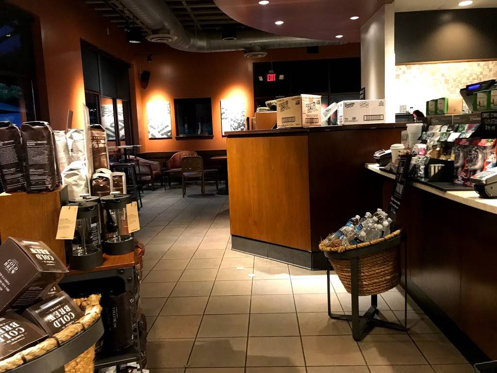Starbucks | cafe | 10621 Martin Luther King Jr Hwy, Bowie, MD 20720, USA | 3013527746 OR +1 301-352-7746