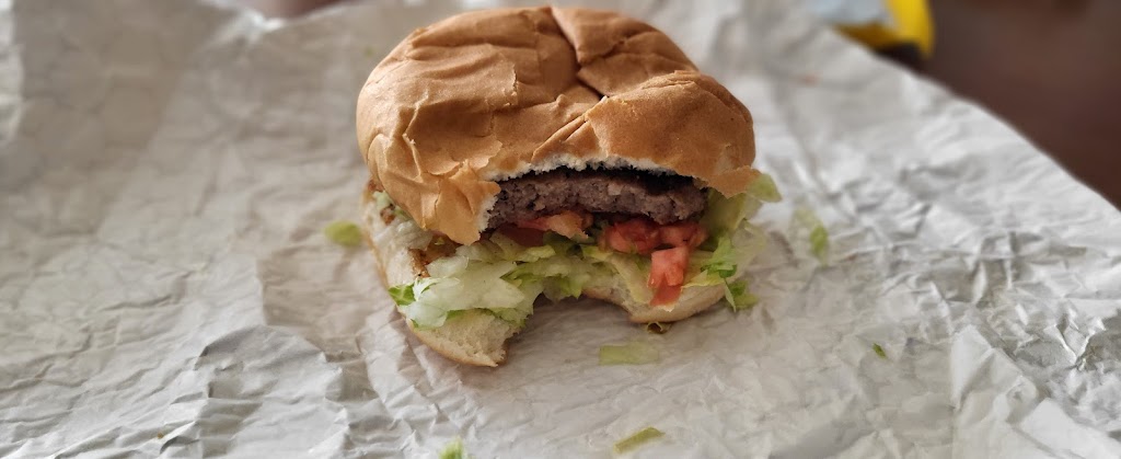 Burger Barn Restaurant | restaurant | 80C Mesa Hill Rd, Acoma Pueblo, NM 87034, USA | 5055527440 OR +1 505-552-7440