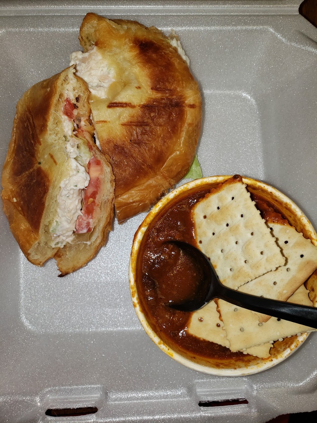 Kava Coffee Exchange | restaurant | 106 Kirkland St, Abbeville, AL 36310, USA | 3345755248 OR +1 334-575-5248