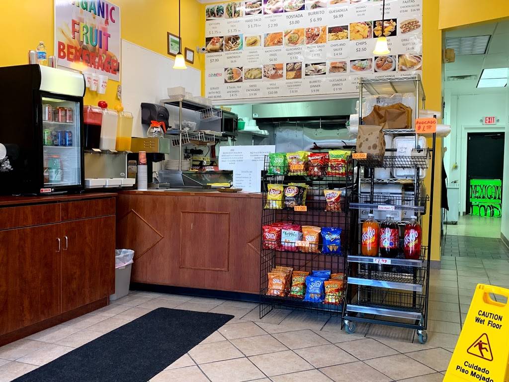 Morning Coney Island | restaurant | Taylor, MI 48180, USA | 7349999007 OR +1 734-999-9007