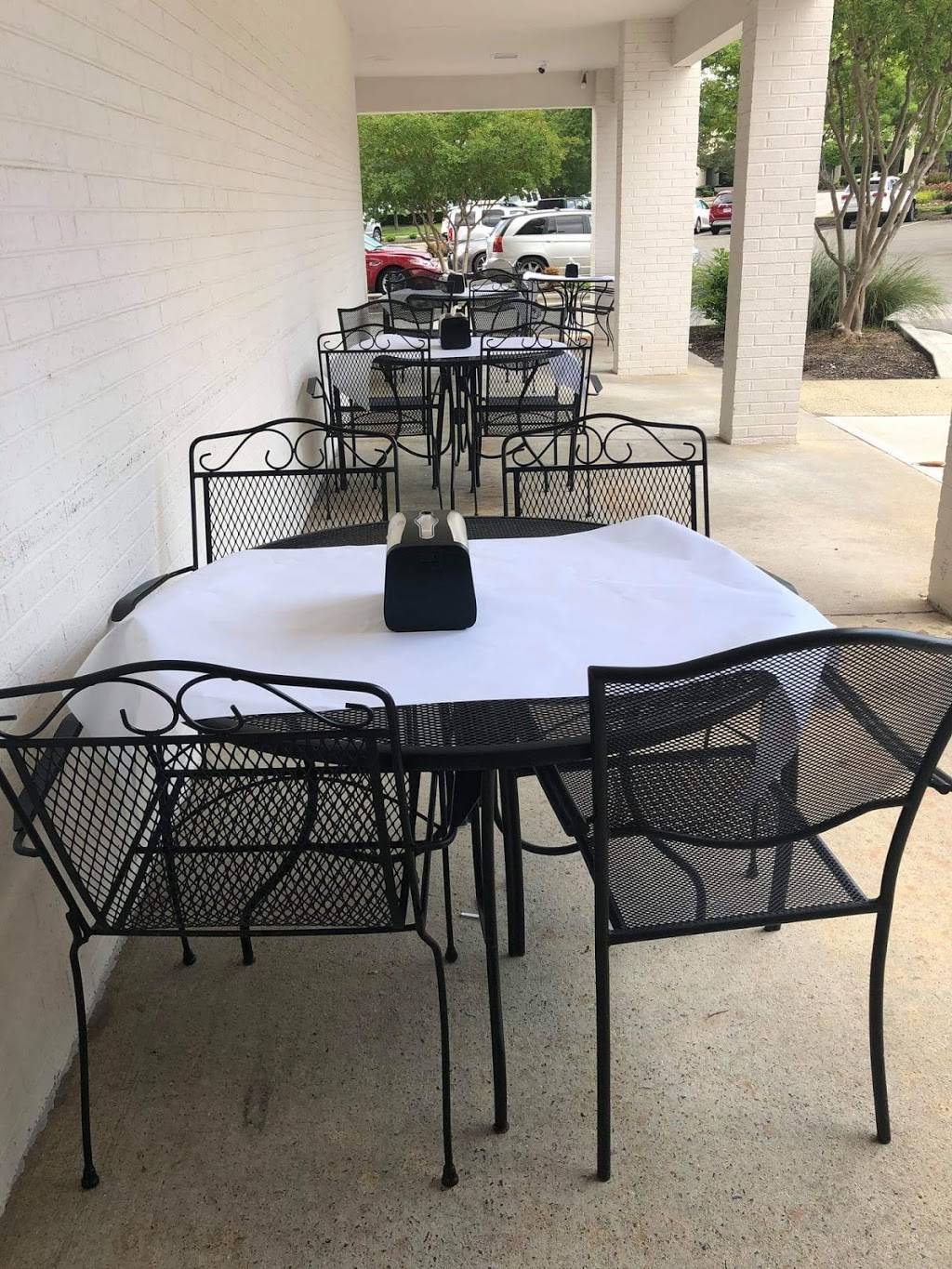 Crab House Co. | restaurant | 237 S Elliott Rd, Chapel Hill, NC 27514, USA | 9199039015 OR +1 919-903-9015