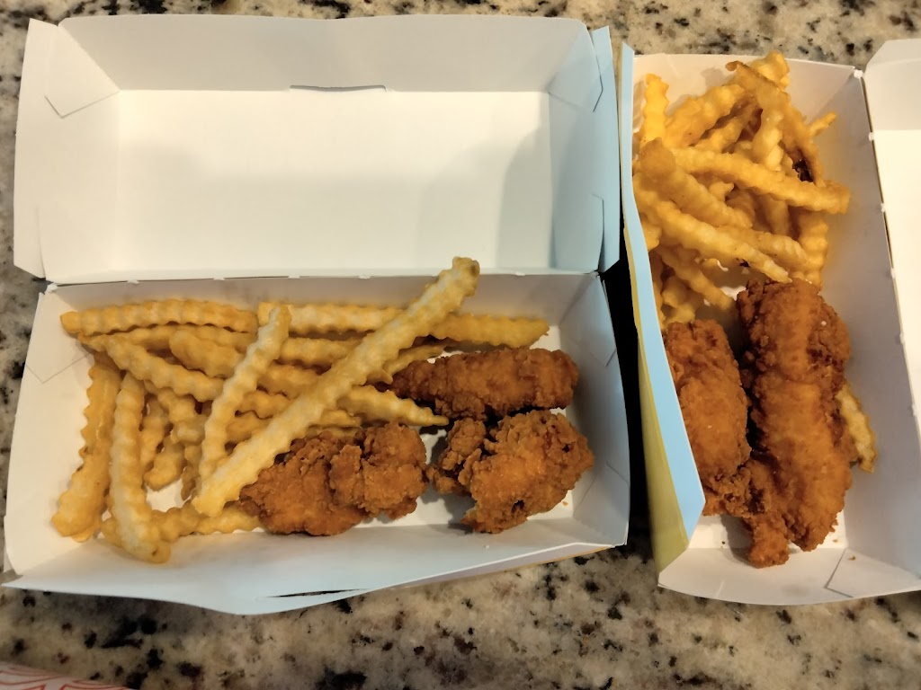 eegees | meal takeaway | 2721 W Bell Rd, Phoenix, AZ 85053, USA | 6029600961 OR +1 602-960-0961