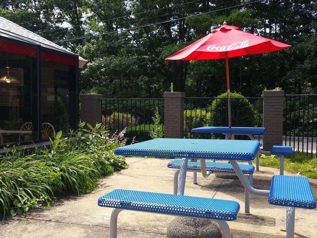 Burger King | restaurant | 859 Merriam Ave, Leominster, MA 01453, USA | 9785343342 OR +1 978-534-3342