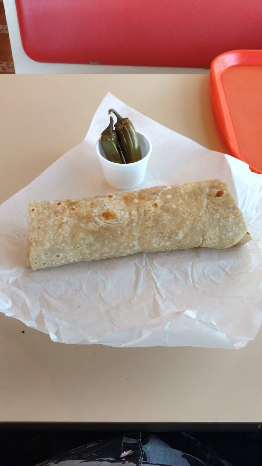 Vaqueros Carne Asada | restaurant | 1821 W Southern Ave, Phoenix, AZ 85041, USA | 6023041286 OR +1 602-304-1286