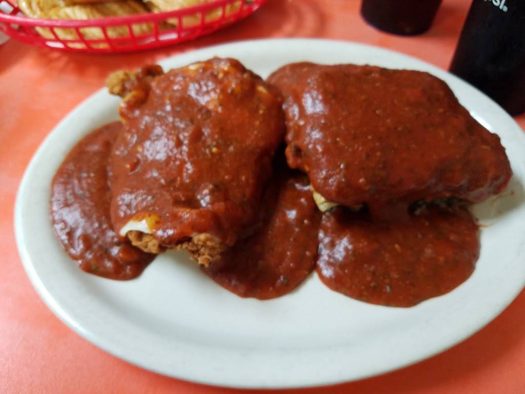 Dinos Restaurant | restaurant | 420 E Elk Ave, Elizabethton, TN 37643, USA | 4232181930 OR +1 423-218-1930