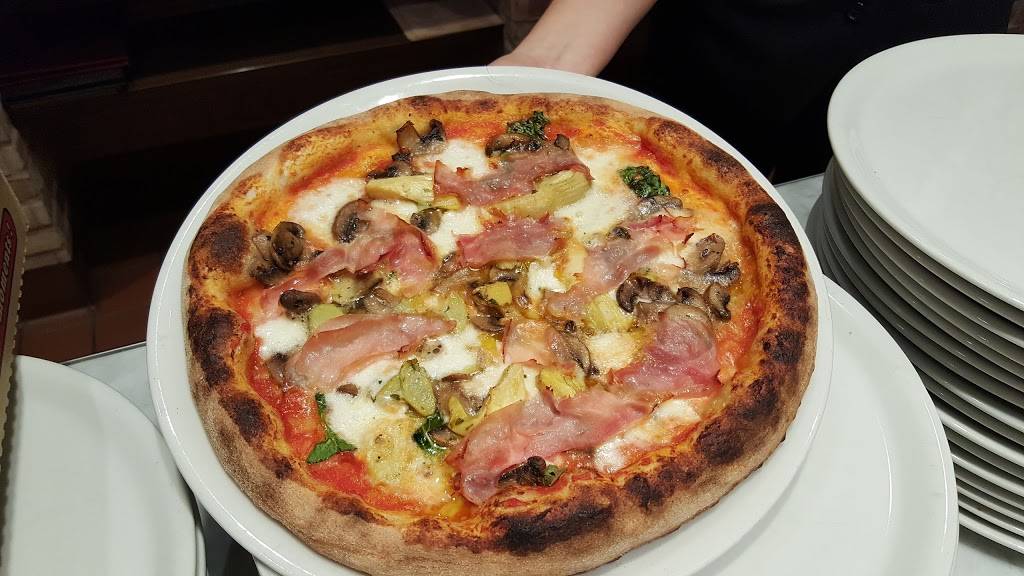 Sapori | restaurant | 1080 Bayside Dr, Newport Beach, CA 92660, USA | 9496444220 OR +1 949-644-4220