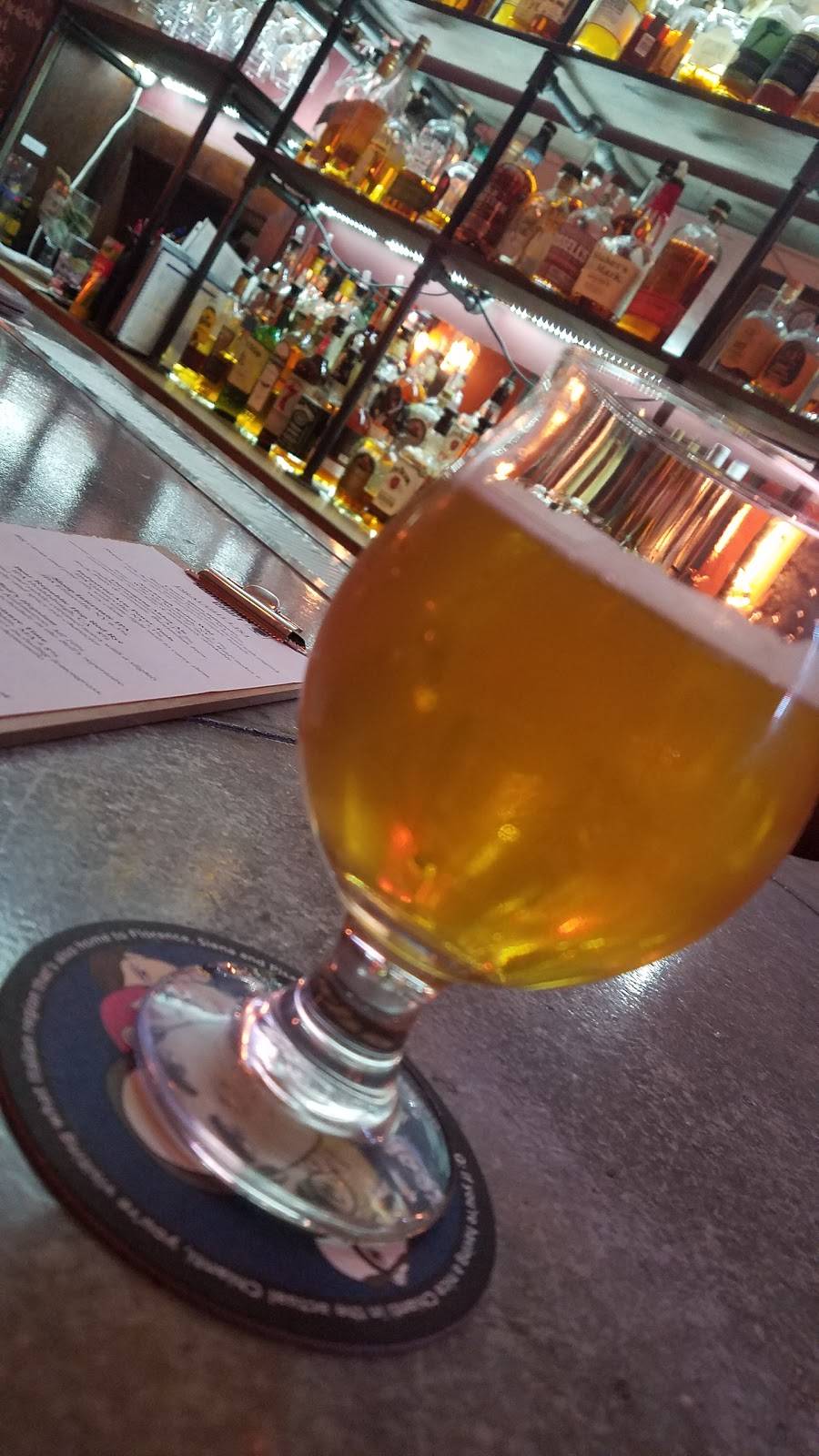 Scotchtown Craft | restaurant | 741 Route 211 E, Middletown, NY 10941, USA | 8456927360 OR +1 845-692-7360