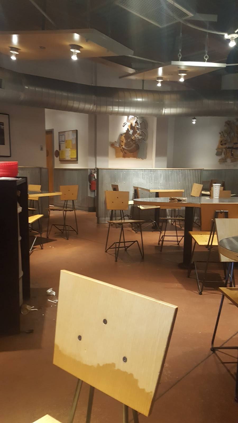 Chipotle Mexican Grill | restaurant | 300 E Ogden Ave, Westmont, IL 60559, USA | 6309201890 OR +1 630-920-1890