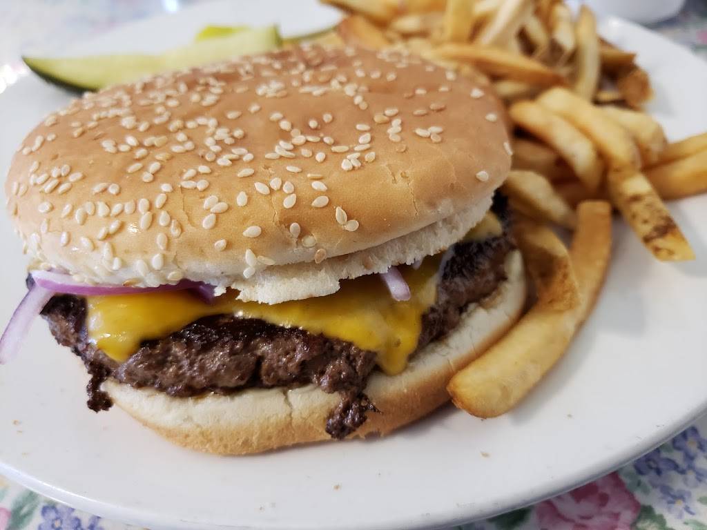 Sweetie Pies | bakery | 577 Main St, Placerville, CA 95667, USA | 5306420128 OR +1 530-642-0128