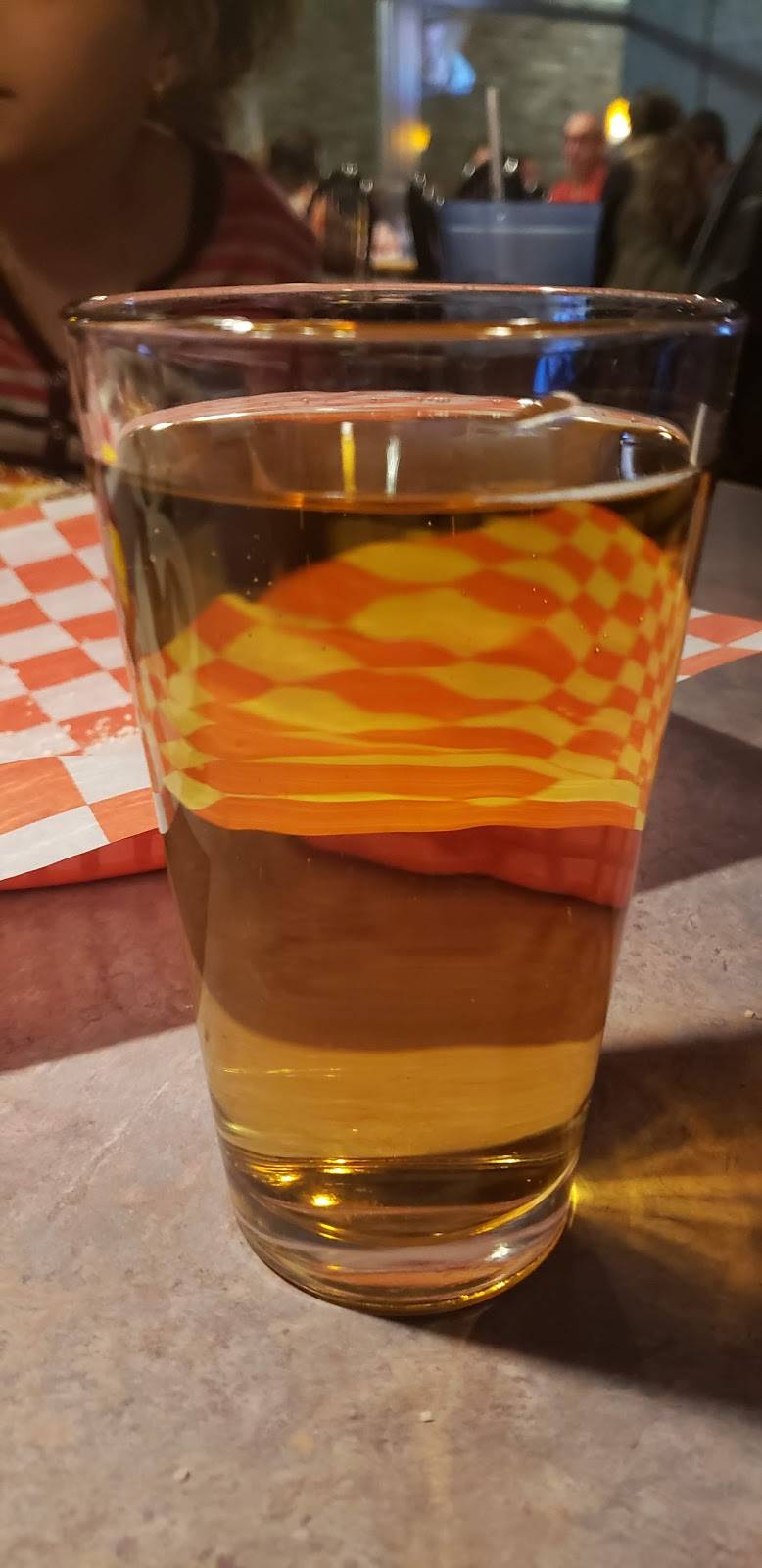 Pennsbury Pub & Grille | restaurant | 1049 Pennsbury Blvd N, Pittsburgh, PA 15205, USA | 4124291185 OR +1 412-429-1185