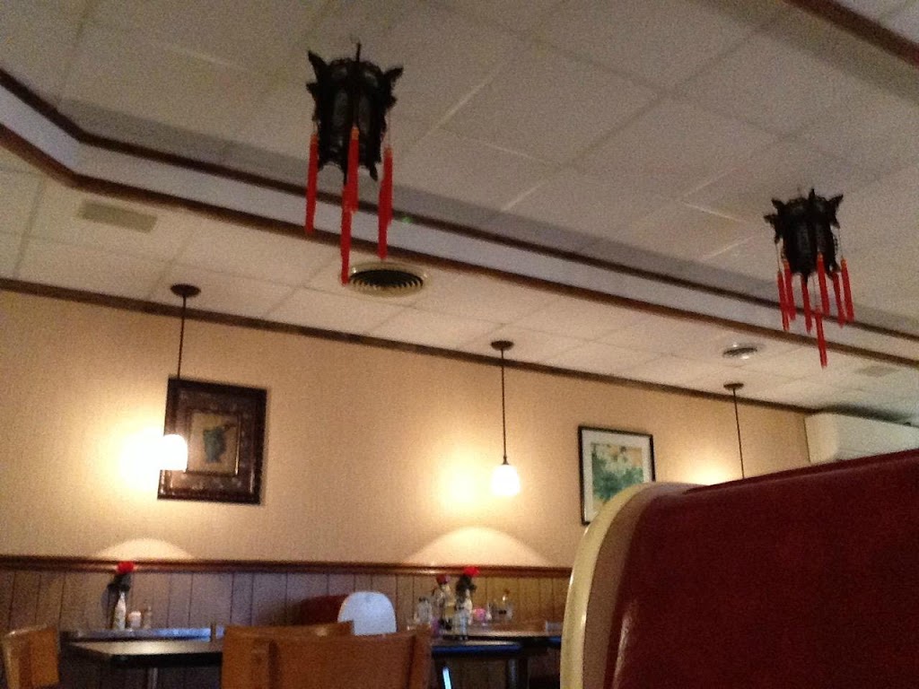 New Great Wall | restaurant | 1360 N Fairfield Rd, Beavercreek, OH 45432, USA | 9374270555 OR +1 937-427-0555