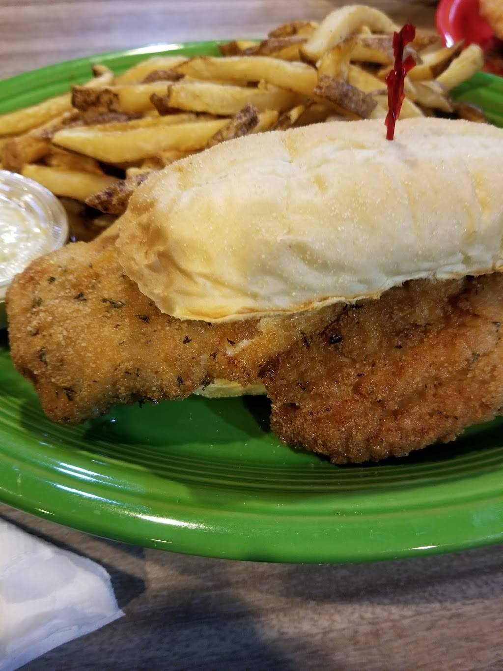 Pinky Lounge | restaurant | 30479 OH-172, East Rochester, OH 44625, USA | 3302231329 OR +1 330-223-1329