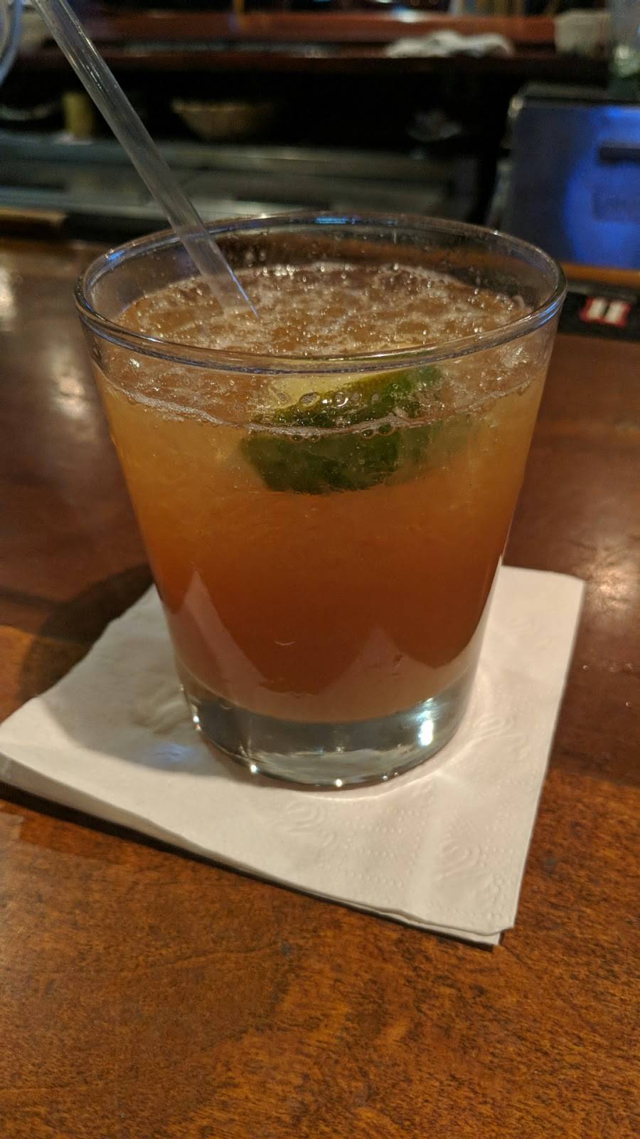 Joy Asia | restaurant | 3704, 735 Boston Post Rd E, Marlborough, MA 01752, USA | 5084810100 OR +1 508-481-0100