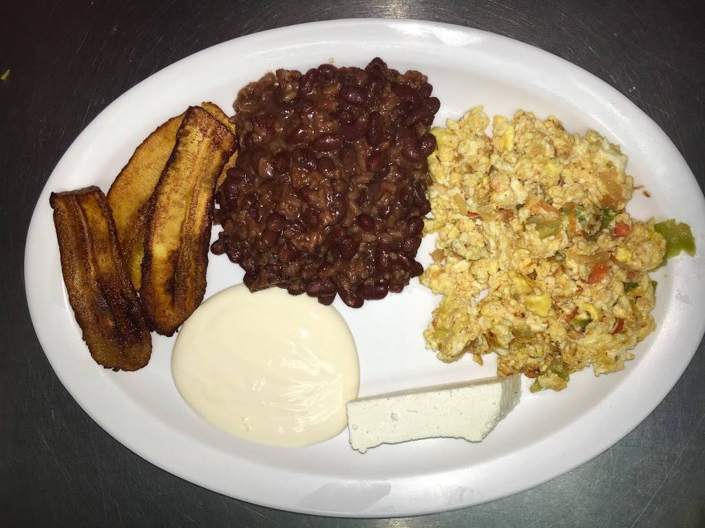 El Manguito Restaurant | restaurant | 12650 Sherman Way, North Hollywood, CA 91605, USA | 8189820907 OR +1 818-982-0907