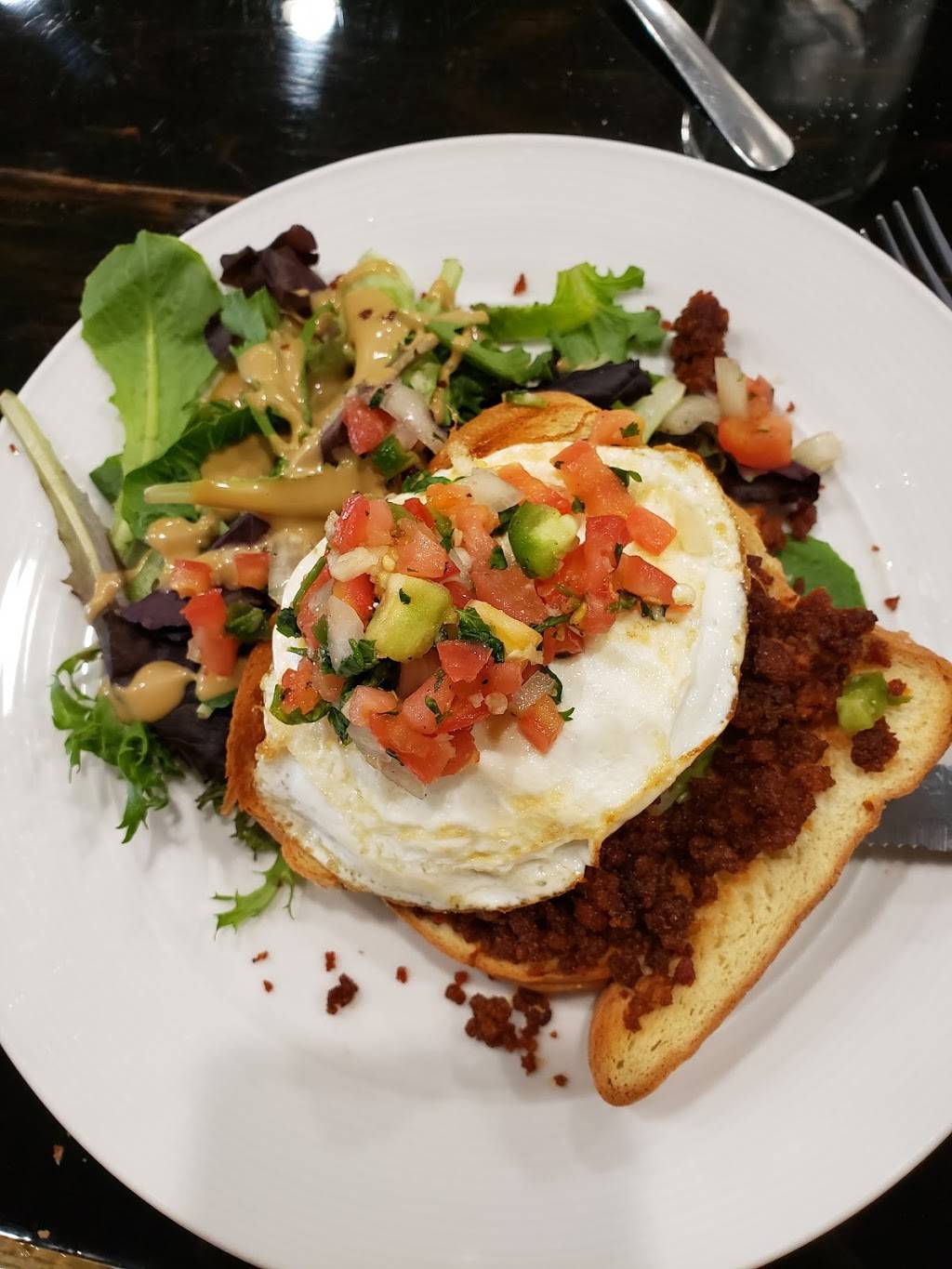 Rads | restaurant | 4733 E 126th St, Carmel, IN 46033, USA | 3177400129 OR +1 317-740-0129