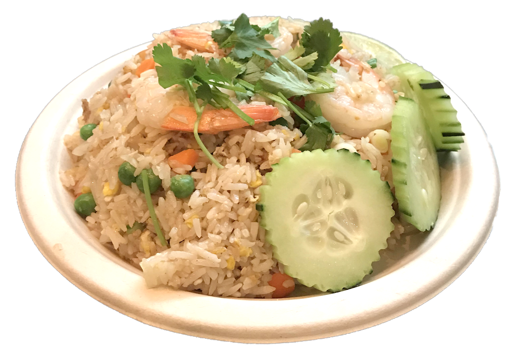 Thai Fresh 2 | restaurant | 1550 E H St STE B, Chula Vista, CA 91913, USA | 6197967107 OR +1 619-796-7107